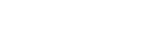 5/33