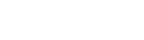 7/33