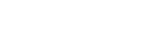 1/33