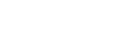 6/33