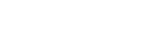 3/33